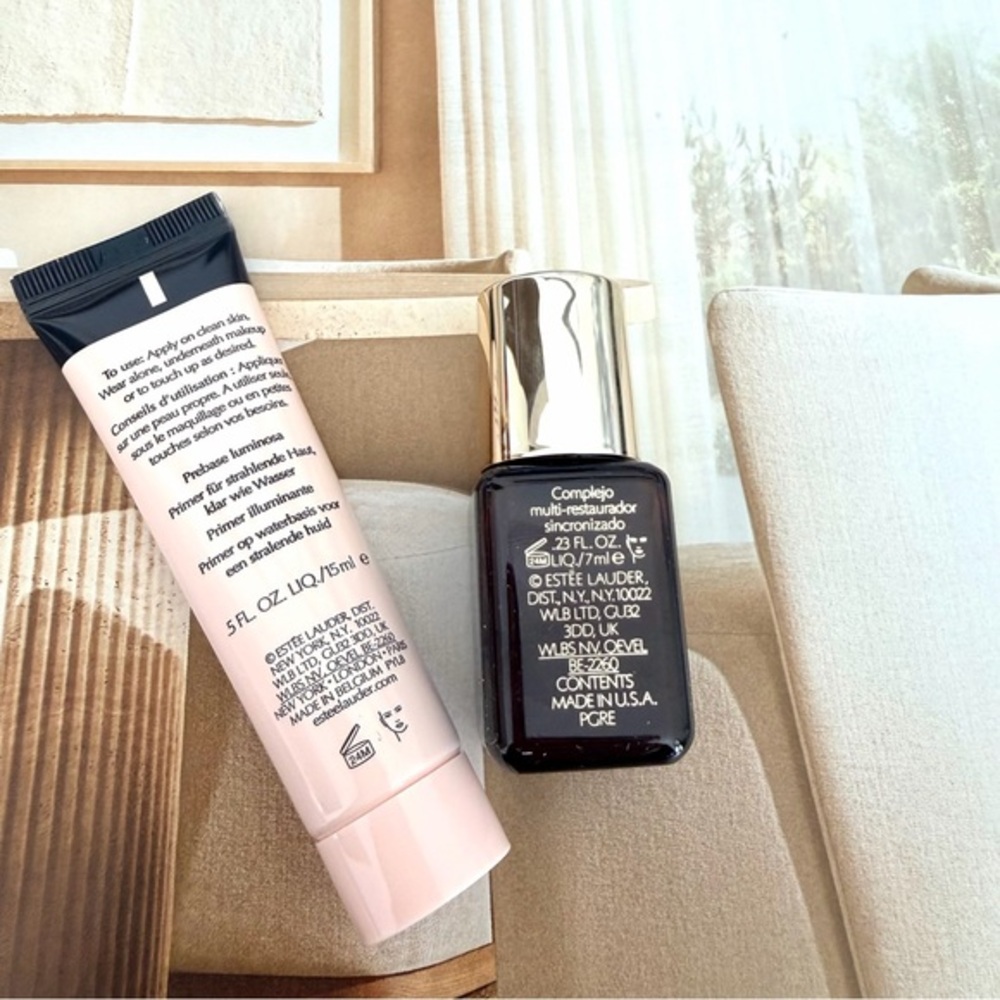 Estée‎ Lauder Bundle - Picture 2 of 2